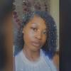 shawntae678